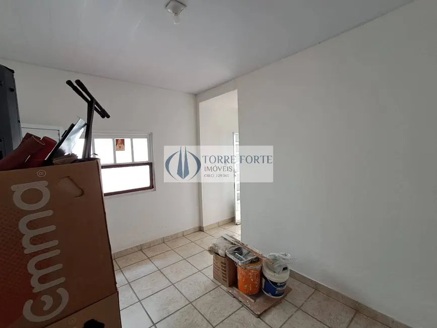 Foto 9 de Casa com 3 quartos à venda, 91m2 em Vila Alpina, São Paulo - SP