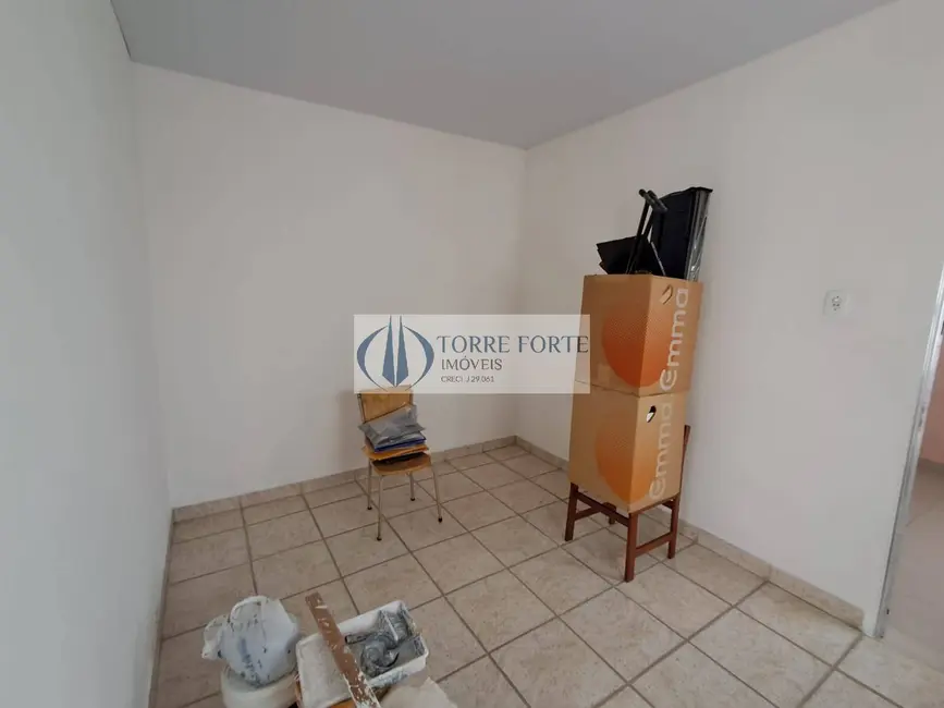 Foto 6 de Casa com 3 quartos à venda, 91m2 em Vila Alpina, São Paulo - SP