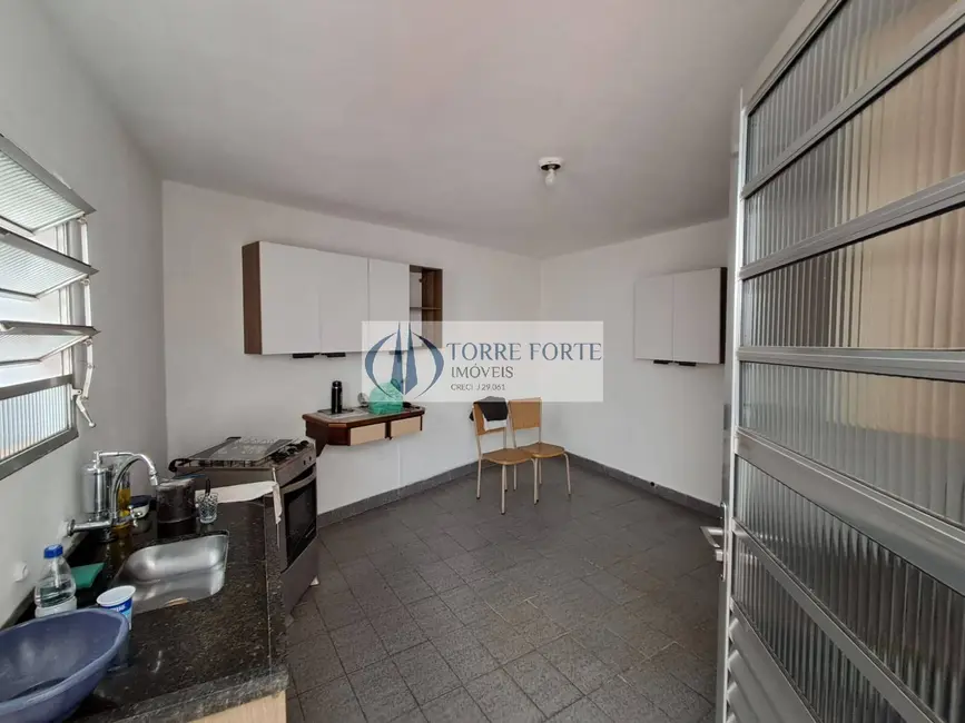 Foto 7 de Casa com 3 quartos à venda, 91m2 em Vila Alpina, São Paulo - SP