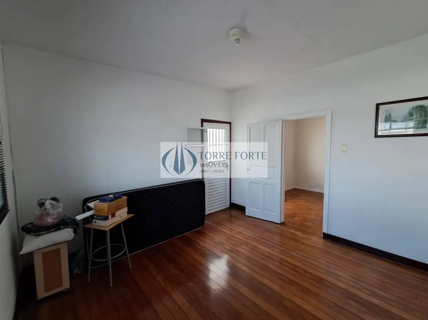 Foto 4 de Casa com 3 quartos à venda, 91m2 em Vila Alpina, São Paulo - SP