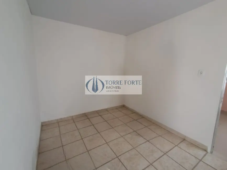 Foto 5 de Casa com 3 quartos à venda, 91m2 em Vila Alpina, São Paulo - SP