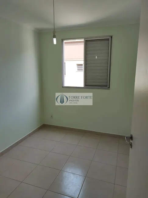 Foto 4 de Apartamento com 2 quartos à venda, 100m2 em Aricanduva, São Paulo - SP