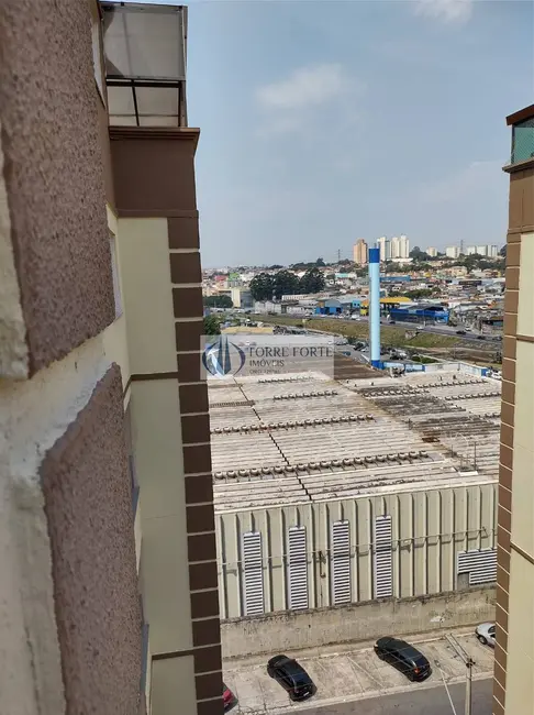 Foto 9 de Apartamento com 2 quartos à venda, 100m2 em Aricanduva, São Paulo - SP