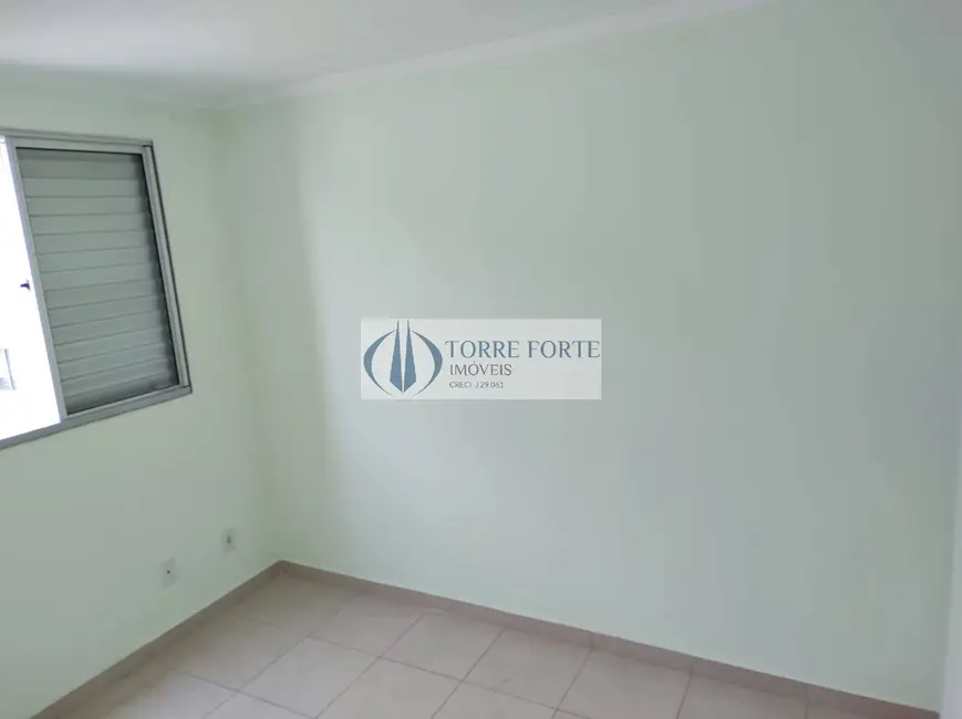Foto 3 de Apartamento com 2 quartos à venda, 100m2 em Aricanduva, São Paulo - SP