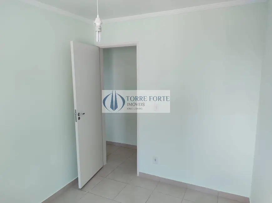 Foto 8 de Apartamento com 2 quartos à venda, 100m2 em Aricanduva, São Paulo - SP