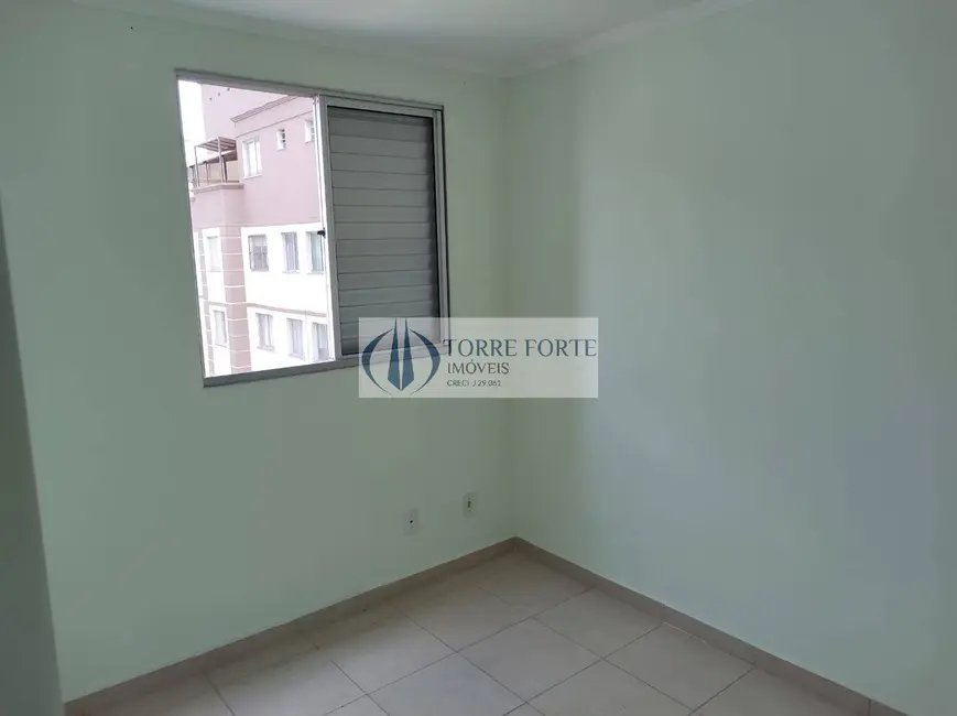 Foto 6 de Apartamento com 2 quartos à venda, 100m2 em Aricanduva, São Paulo - SP