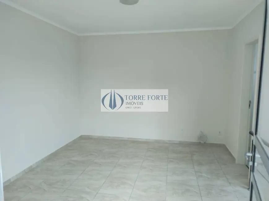 Foto 2 de Apartamento com 2 quartos à venda, 100m2 em Aricanduva, São Paulo - SP