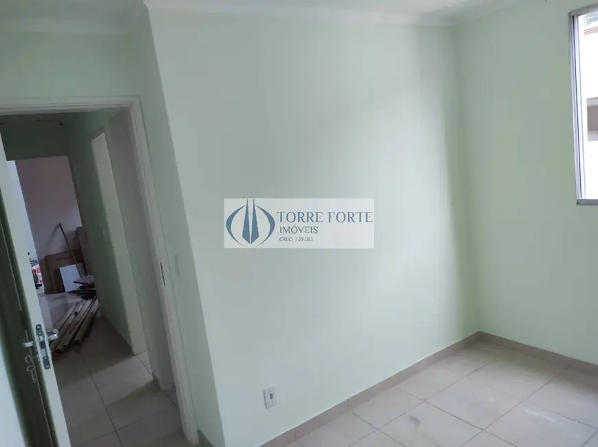 Foto 7 de Apartamento com 2 quartos à venda, 100m2 em Aricanduva, São Paulo - SP