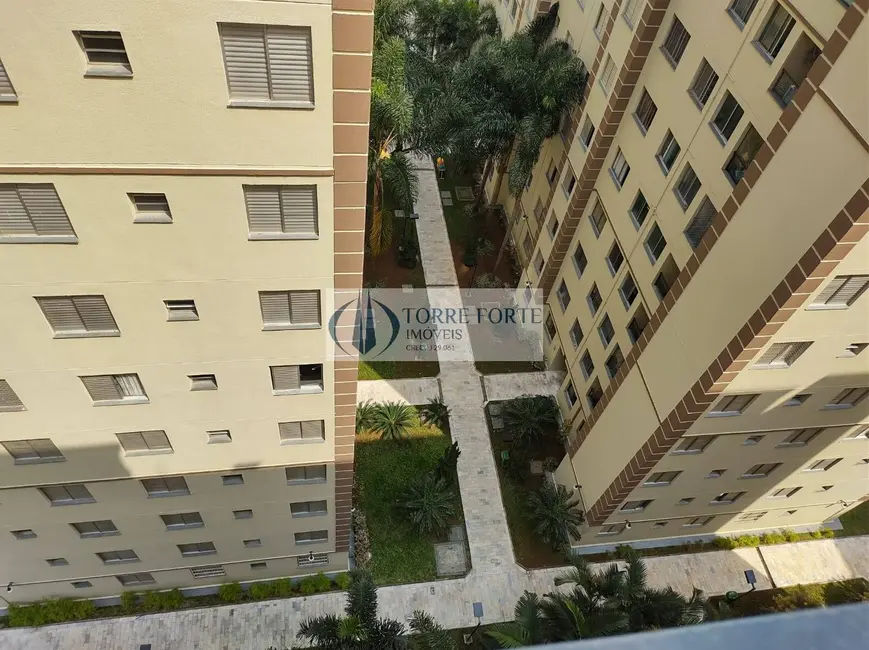 Foto 1 de Apartamento com 2 quartos à venda, 100m2 em Aricanduva, São Paulo - SP