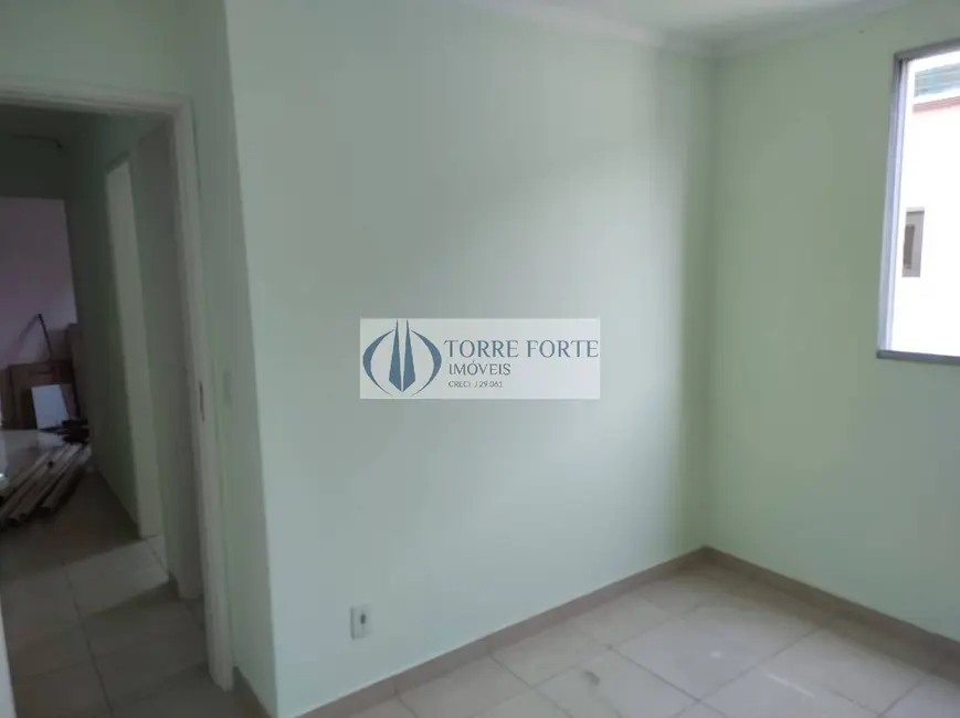 Foto 5 de Apartamento com 2 quartos à venda, 100m2 em Aricanduva, São Paulo - SP