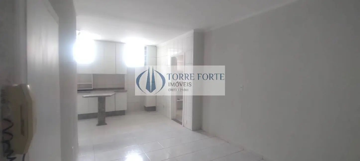 Foto 9 de Casa com 3 quartos à venda, 142m2 em Parque São Vicente, Maua - SP