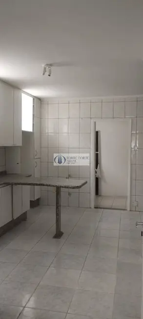 Foto 7 de Casa com 3 quartos à venda, 142m2 em Parque São Vicente, Maua - SP