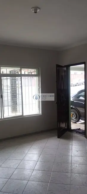 Foto 5 de Casa com 3 quartos à venda, 142m2 em Parque São Vicente, Maua - SP