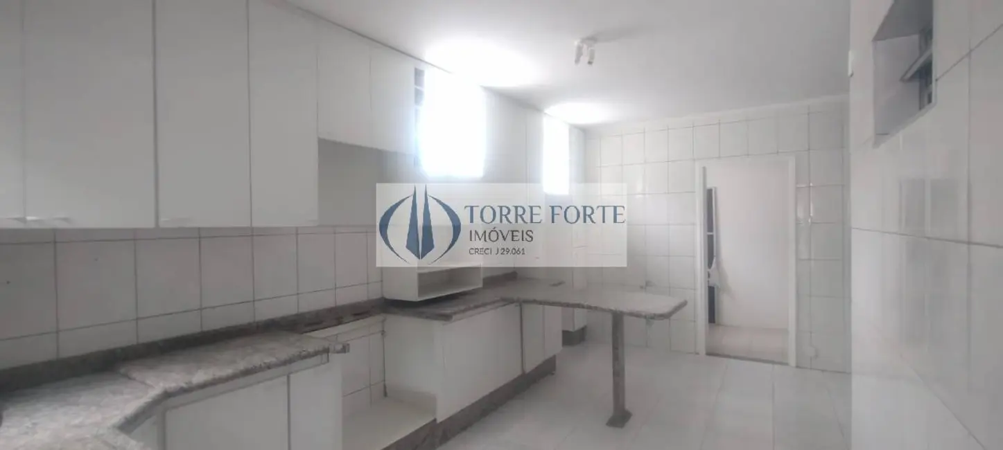 Foto 8 de Casa com 3 quartos à venda, 142m2 em Parque São Vicente, Maua - SP