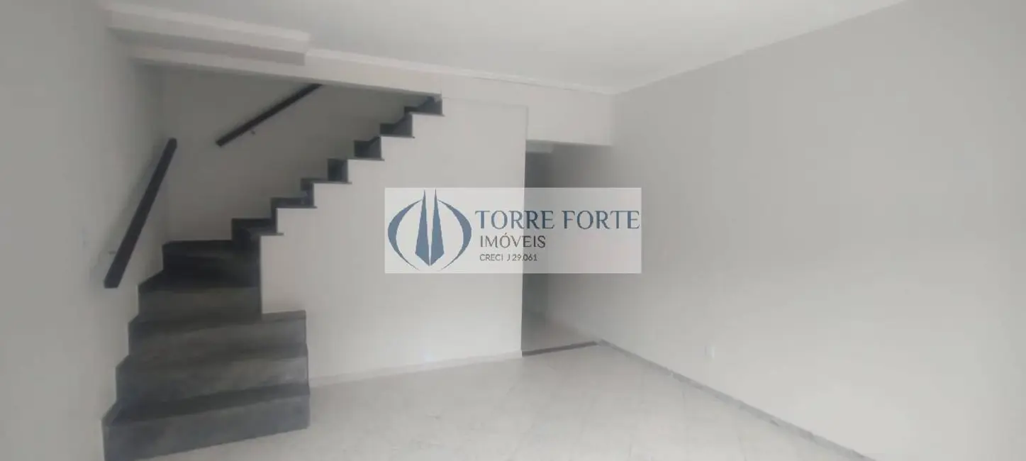 Foto 6 de Casa com 3 quartos à venda, 142m2 em Parque São Vicente, Maua - SP