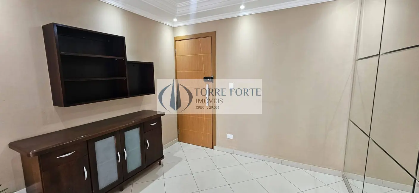 Foto 5 de Apartamento com 3 quartos à venda, 67m2 em Jardim Paraíso, São Paulo - SP