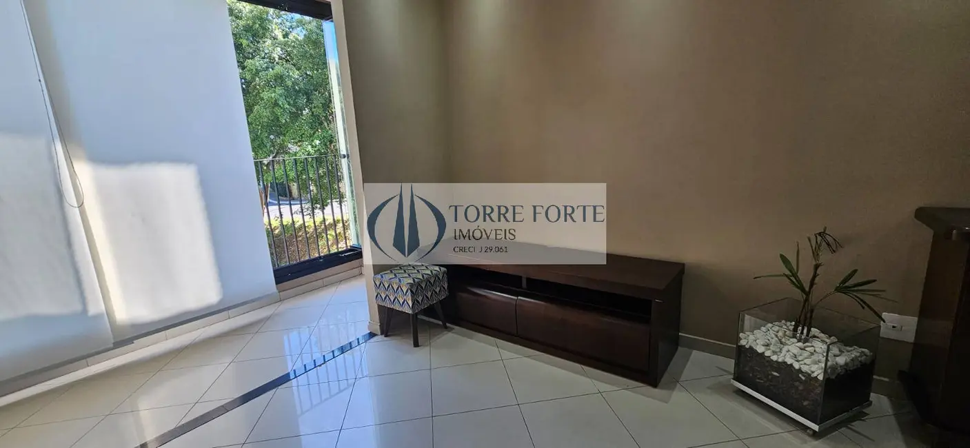 Foto 1 de Apartamento com 3 quartos à venda, 67m2 em Jardim Paraíso, São Paulo - SP