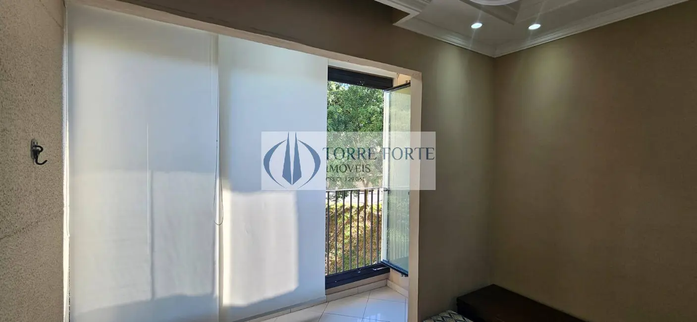 Foto 2 de Apartamento com 3 quartos à venda, 67m2 em Jardim Paraíso, São Paulo - SP