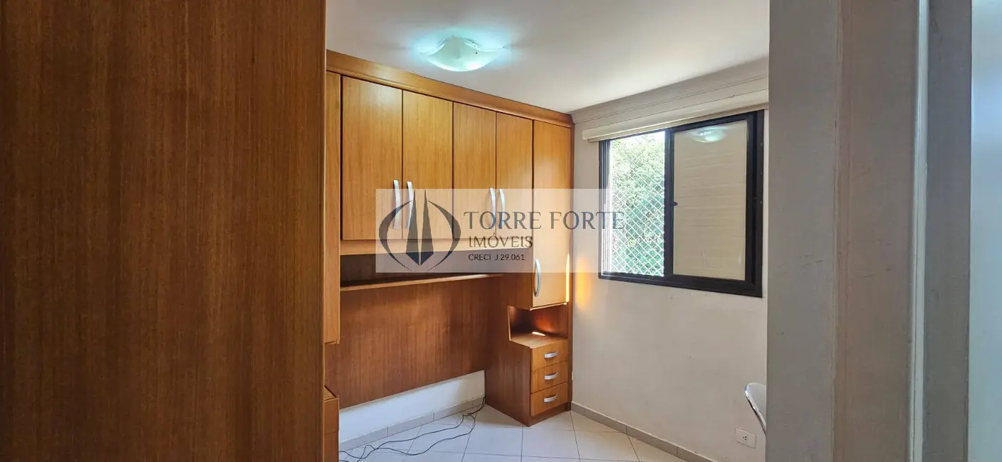 Foto 6 de Apartamento com 3 quartos à venda, 67m2 em Jardim Paraíso, São Paulo - SP