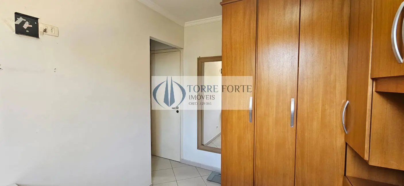 Foto 8 de Apartamento com 3 quartos à venda, 67m2 em Jardim Paraíso, São Paulo - SP