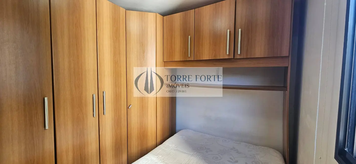 Foto 7 de Apartamento com 3 quartos à venda, 67m2 em Jardim Paraíso, São Paulo - SP