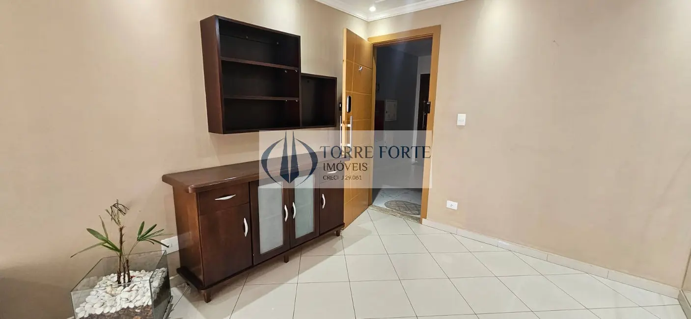 Foto 4 de Apartamento com 3 quartos à venda, 67m2 em Jardim Paraíso, São Paulo - SP