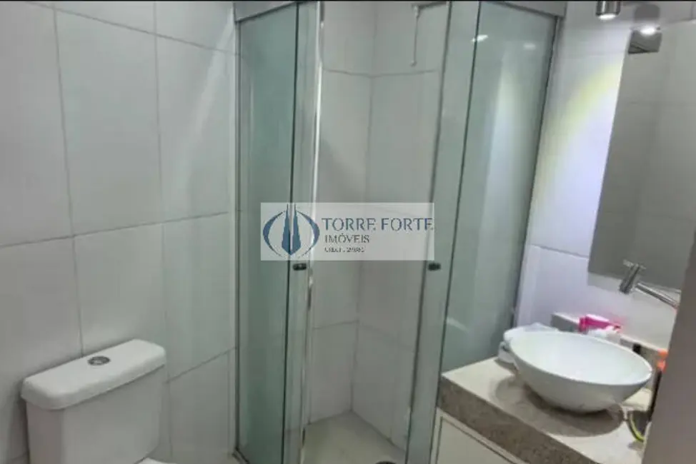 Foto 9 de Apartamento com 1 quarto à venda, 32m2 em Indianópolis, São Paulo - SP