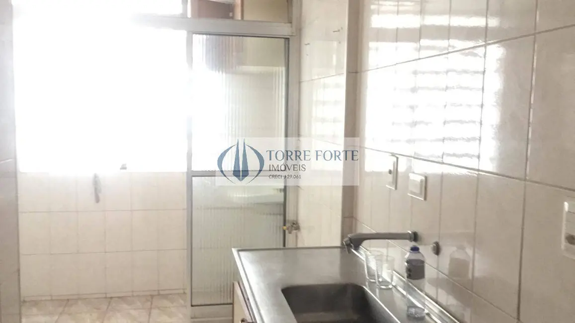 Foto 5 de Apartamento com 2 quartos à venda, 65m2 em Pinheiros, São Paulo - SP