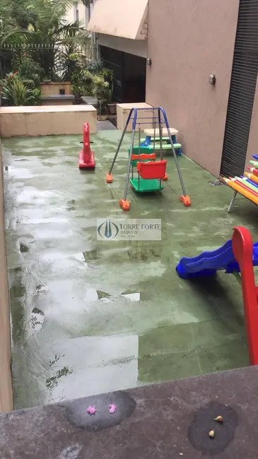 Foto 2 de Apartamento com 2 quartos à venda, 65m2 em Pinheiros, São Paulo - SP