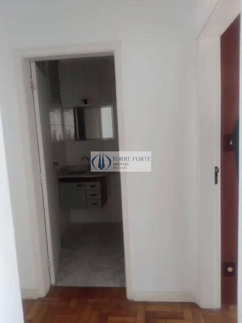Foto 7 de Apartamento com 2 quartos à venda, 65m2 em Pinheiros, São Paulo - SP