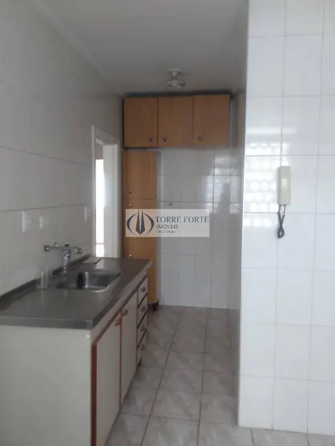 Foto 6 de Apartamento com 2 quartos à venda, 65m2 em Pinheiros, São Paulo - SP