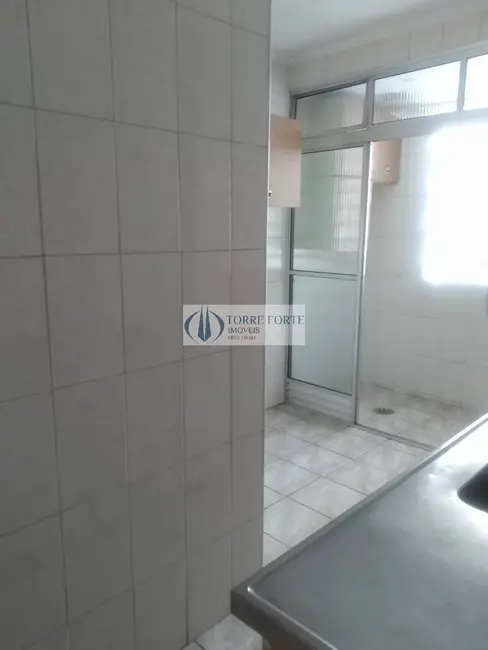 Foto 3 de Apartamento com 2 quartos à venda, 65m2 em Pinheiros, São Paulo - SP