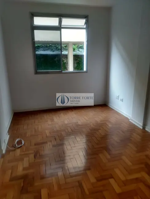 Foto 1 de Apartamento com 2 quartos à venda, 65m2 em Pinheiros, São Paulo - SP