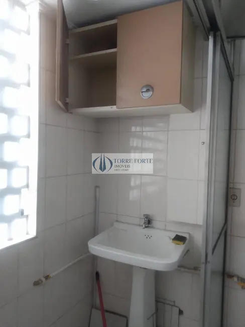 Foto 4 de Apartamento com 2 quartos à venda, 65m2 em Pinheiros, São Paulo - SP