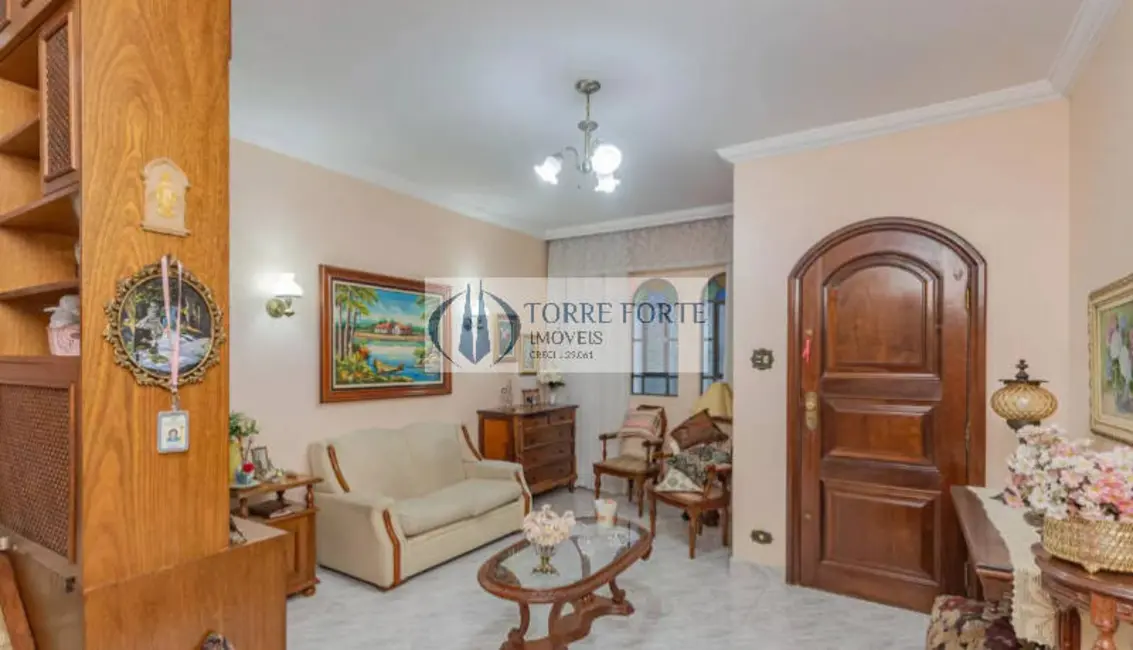 Foto 8 de Casa com 2 quartos à venda, 117m2 em Vila Gumercindo, São Paulo - SP