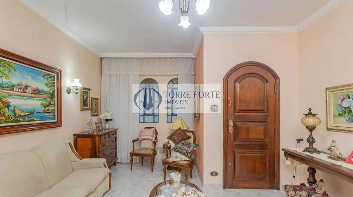 Foto 9 de Casa com 2 quartos à venda, 117m2 em Vila Gumercindo, São Paulo - SP