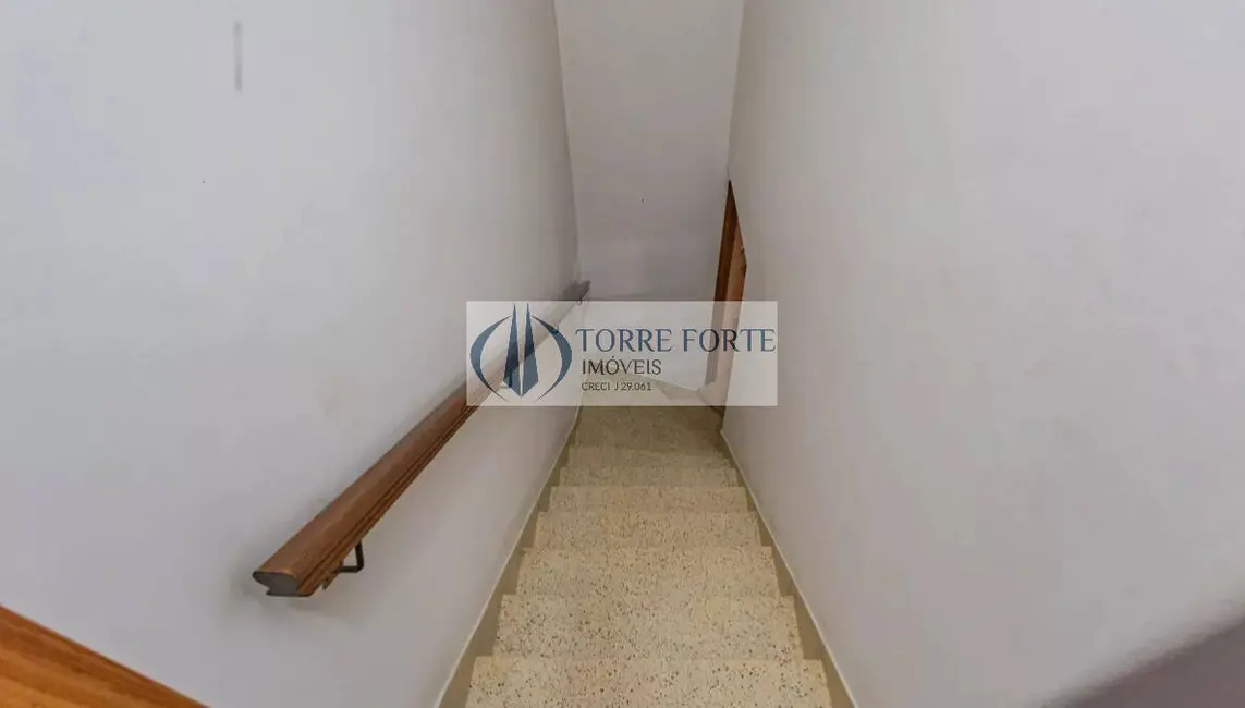 Foto 5 de Casa com 2 quartos à venda, 117m2 em Vila Gumercindo, São Paulo - SP