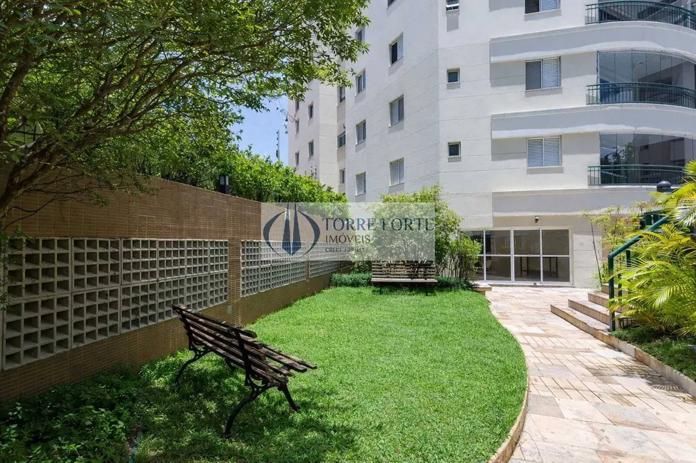 Foto 2 de Casa com 3 quartos à venda, 100m2 em Alto de Pinheiros, São Paulo - SP