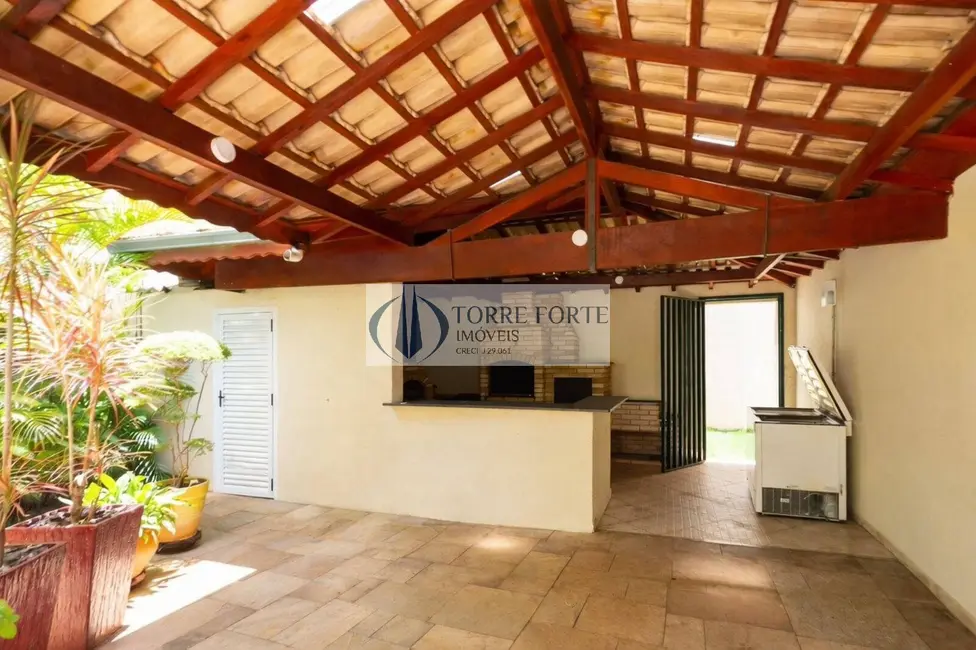 Foto 3 de Casa com 3 quartos à venda, 100m2 em Alto de Pinheiros, São Paulo - SP