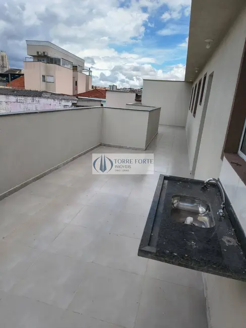 Foto 1 de Apartamento com 3 quartos à venda, 100m2 em Vila Guilhermina, São Paulo - SP