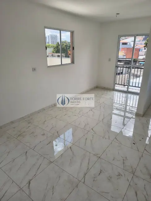 Foto 3 de Apartamento com 3 quartos à venda, 100m2 em Vila Guilhermina, São Paulo - SP