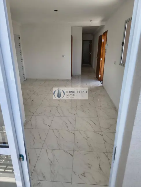 Foto 8 de Apartamento com 3 quartos à venda, 100m2 em Vila Guilhermina, São Paulo - SP
