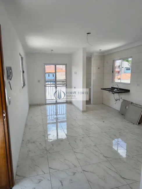 Foto 7 de Apartamento com 3 quartos à venda, 100m2 em Vila Guilhermina, São Paulo - SP