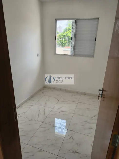 Foto 9 de Apartamento com 3 quartos à venda, 100m2 em Vila Guilhermina, São Paulo - SP