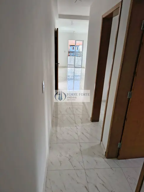 Foto 6 de Apartamento com 3 quartos à venda, 100m2 em Vila Guilhermina, São Paulo - SP