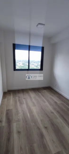 Foto 9 de Apartamento com 1 quarto à venda e para alugar, 31m2 em Butantã, São Paulo - SP