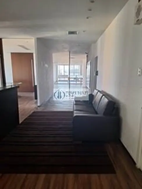 Foto 4 de Sala Comercial à venda, 285m2 em Centro, São Paulo - SP