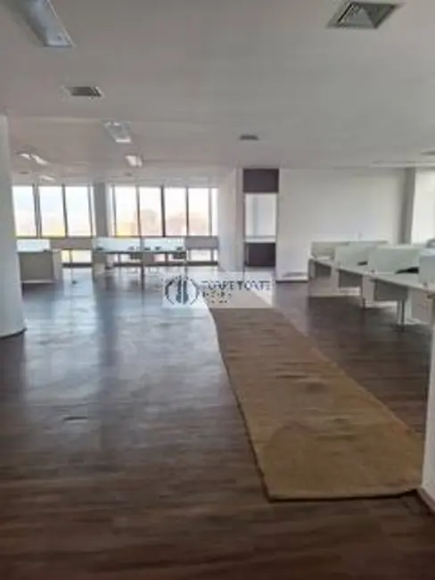 Foto 5 de Sala Comercial à venda, 285m2 em Centro, São Paulo - SP