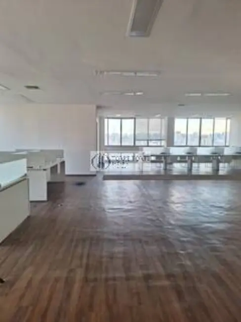 Foto 6 de Sala Comercial à venda, 285m2 em Centro, São Paulo - SP