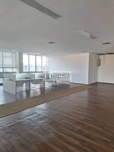 Foto 7 de Sala Comercial à venda, 285m2 em Centro, São Paulo - SP